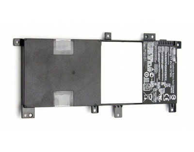 asus c21n1409 battery
