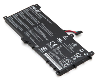 asus b41n1304 battery