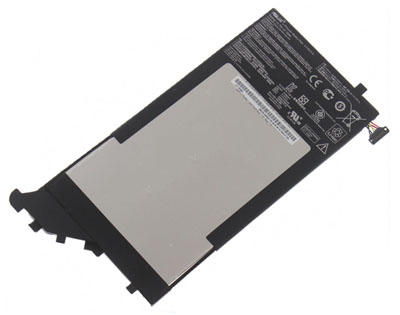 asus c11n1312 battery