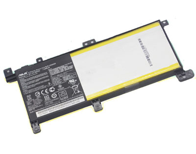 asus c21n1509 battery