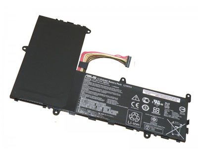 asus c21n1414 battery