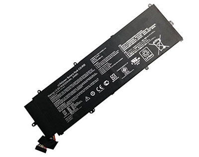 asus c12-p05 battery