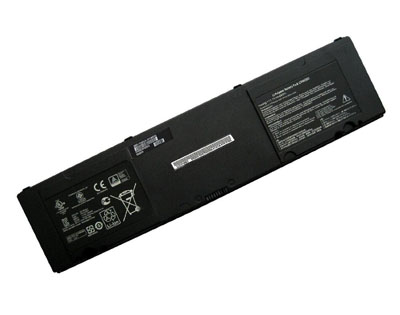 asus c31n1303 battery