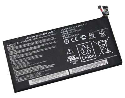 asus c11-ep71 battery