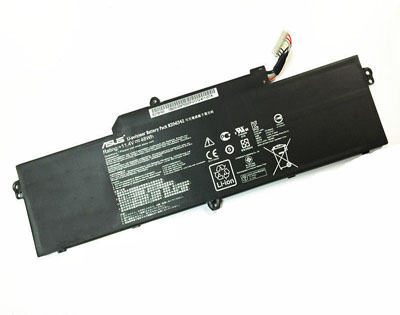 asus b31n1342 battery