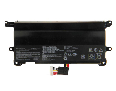 asus a32n1511 battery