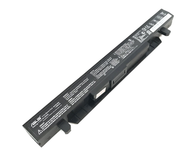 asus a41n1424 battery