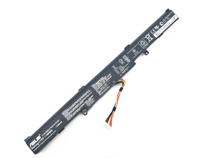 asus a41n1501 battery