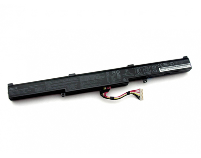 asus a41n1611 battery
