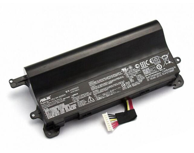 asus a42n1520 battery