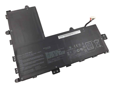 asus b31n1536 battery