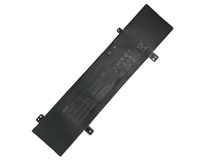 asus b31n1631 battery