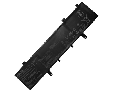 asus b31n1632 battery