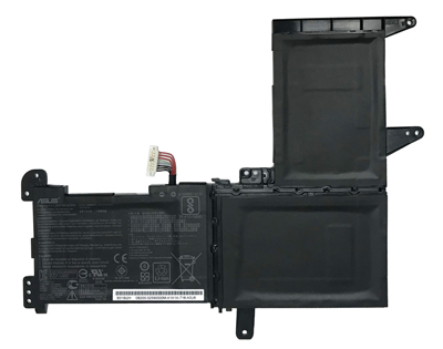 asus c31n1637 battery