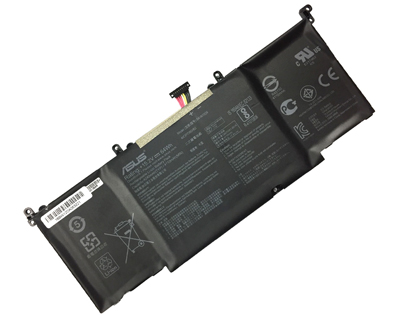 asus b41n1526 battery