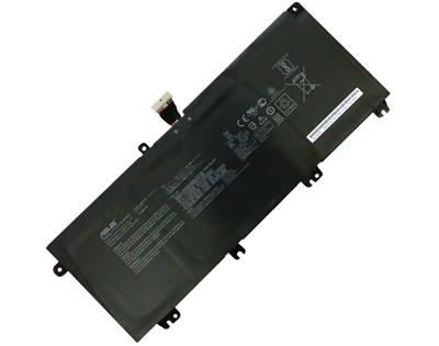 asus b41n1711 battery