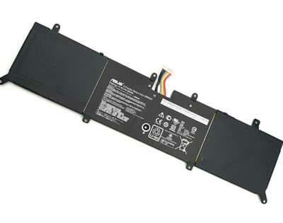 asus c21n1423 battery