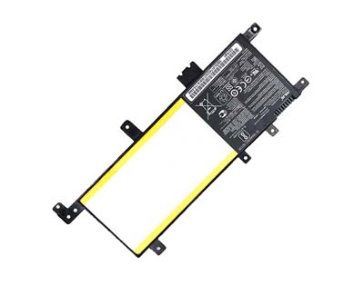 asus c21n1634 battery