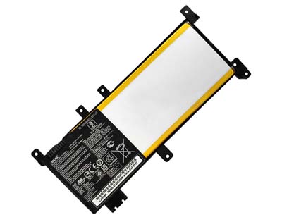 asus c21n1638 battery