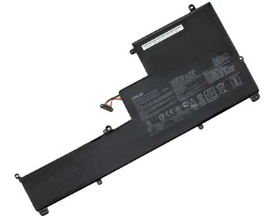 asus c23n1606 battery