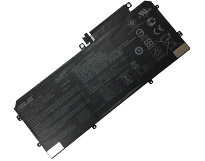 asus c31n1528 battery