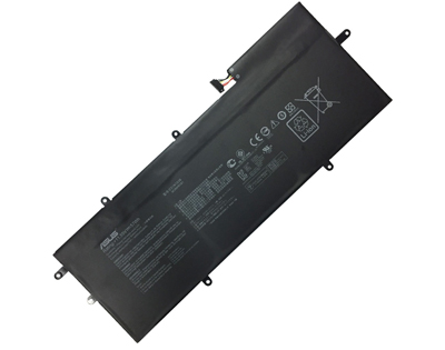 asus c31n1538 battery