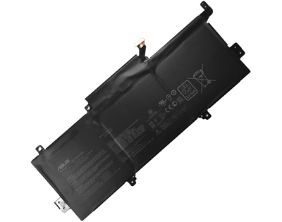asus c31n1602 battery