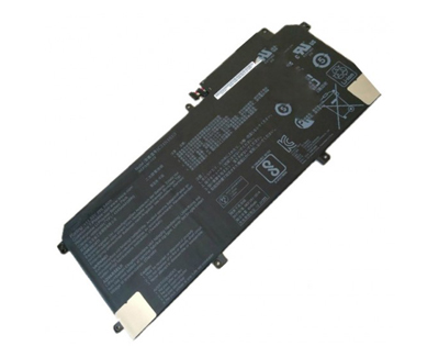 asus c31n1610 battery