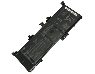 asus c41n1531 battery