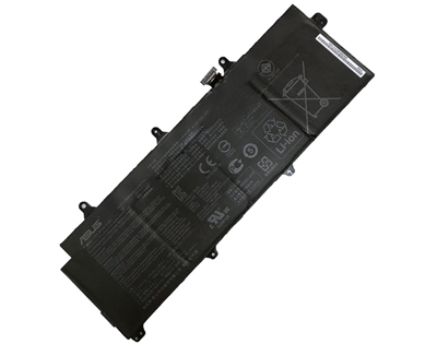 asus c41n1712 battery