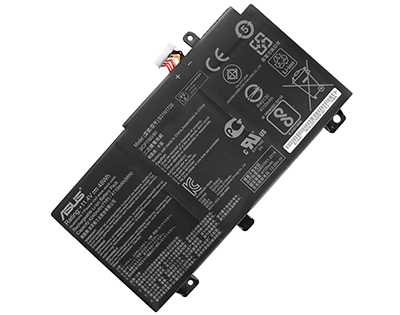 asus b31n1726 battery