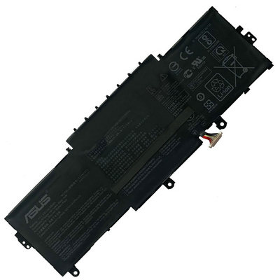 asus c31n1811 battery