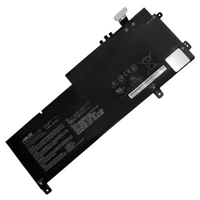 asus c41n1809 battery