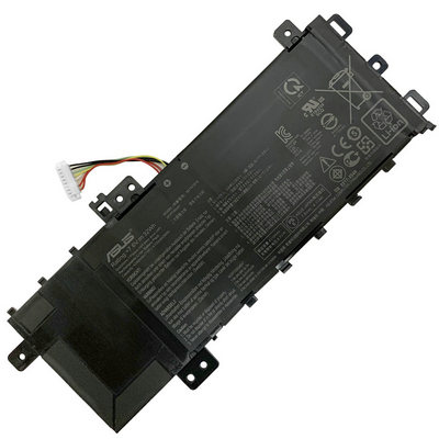 asus b21n1818 battery