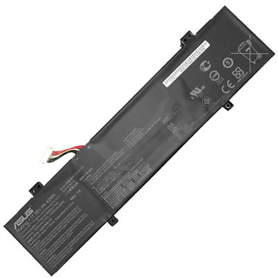 asus c31n1733 battery