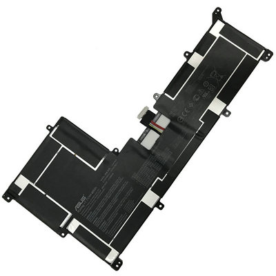 asus c21n1618 battery