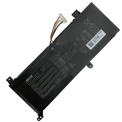 asus c21n1818 battery