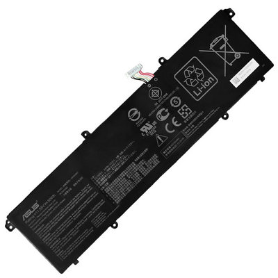 asus c31n1905 battery