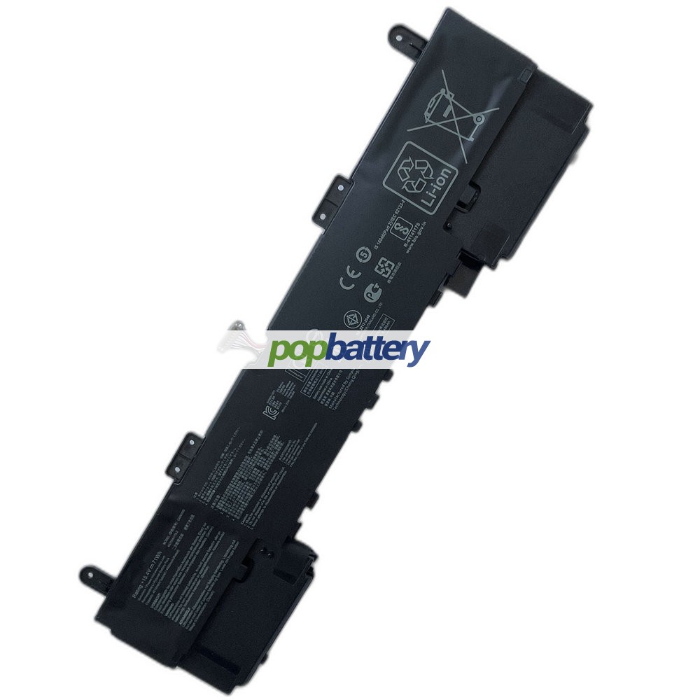 asus c42n1839 battery