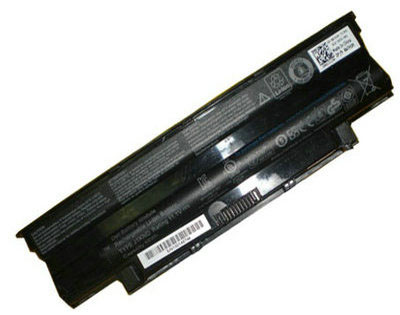 dell 9t48v battery