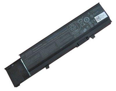 dell cydwv battery