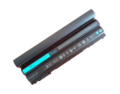 dell t54fj battery