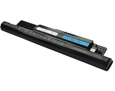 dell xcmrd battery