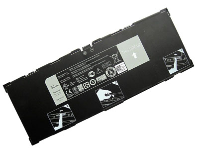 dell 9mgcd battery