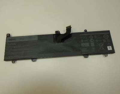 dell 0jv6j battery