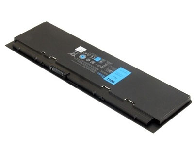 dell 451-bbfx battery