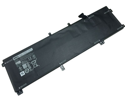 dell y758w battery