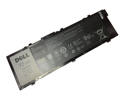 dell t05w1 battery