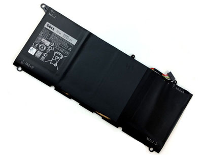 dell 0n7t6 battery