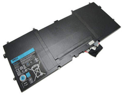 dell y9n00 battery